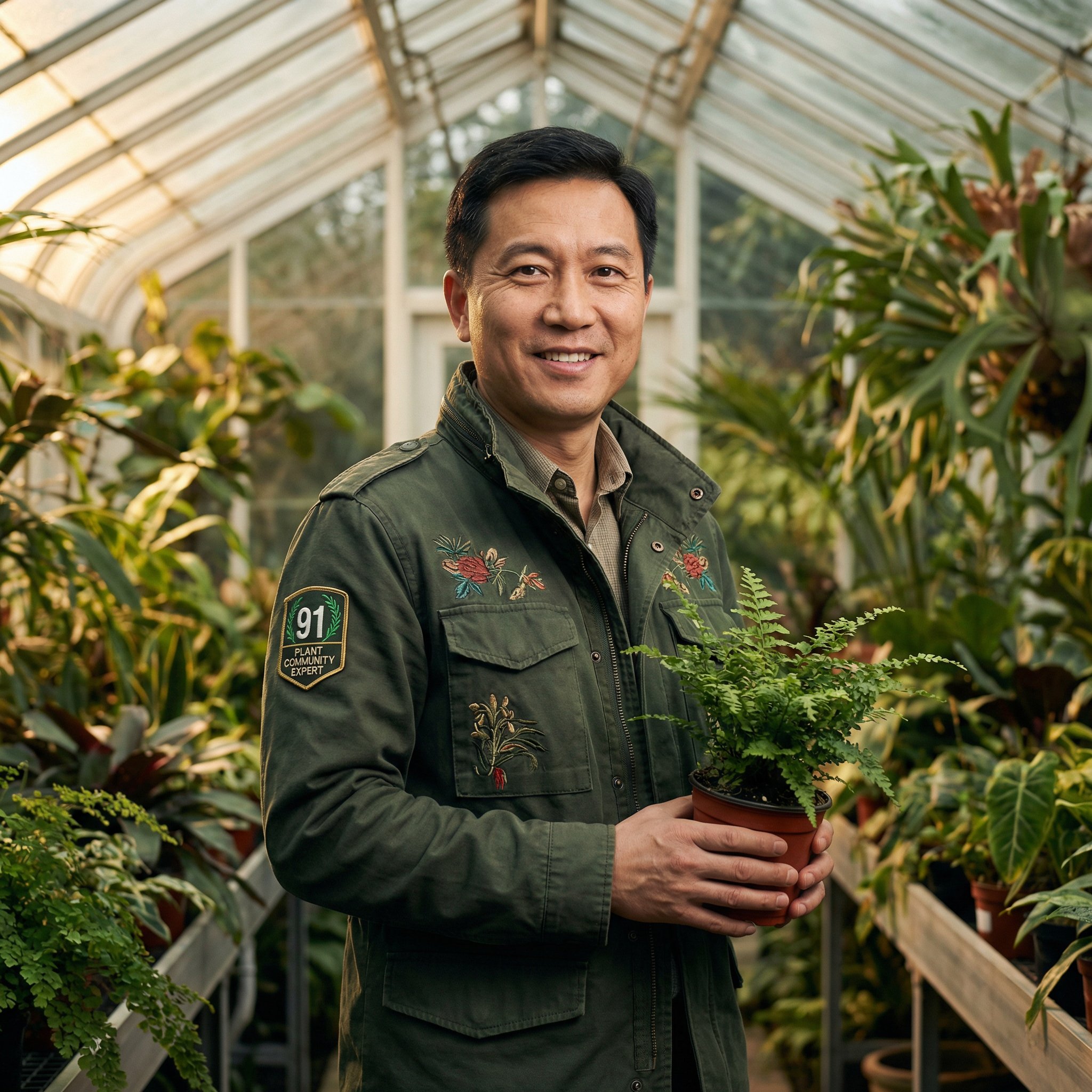 黑丝植物视频专家